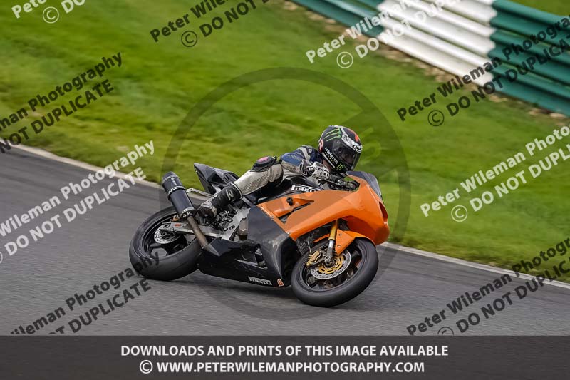 cadwell no limits trackday;cadwell park;cadwell park photographs;cadwell trackday photographs;enduro digital images;event digital images;eventdigitalimages;no limits trackdays;peter wileman photography;racing digital images;trackday digital images;trackday photos